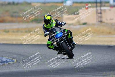 media/May-28-2023-Lets Ride (Sun) [[7acf226b67]]/C Group/240pm (Sunrise)/
